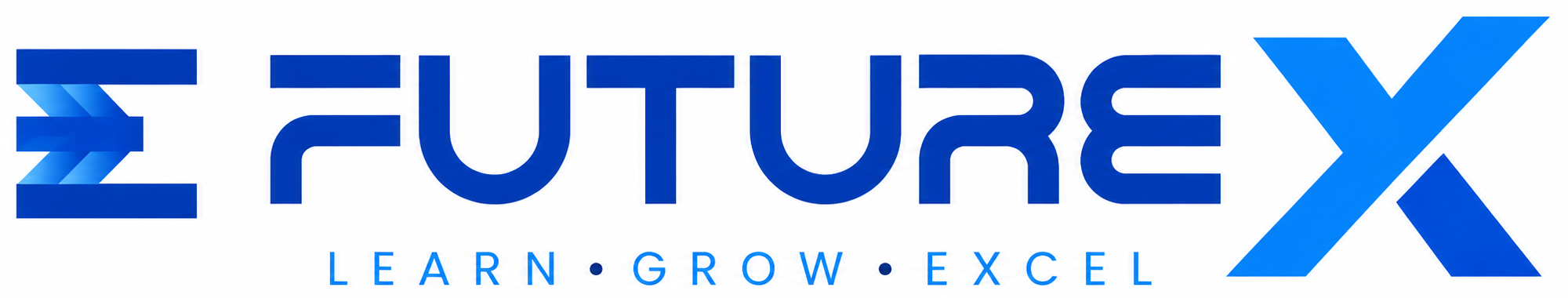 Efuturex — Learn, Grow, Excel