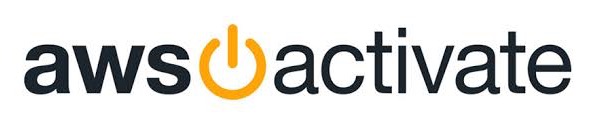 AWS Activate