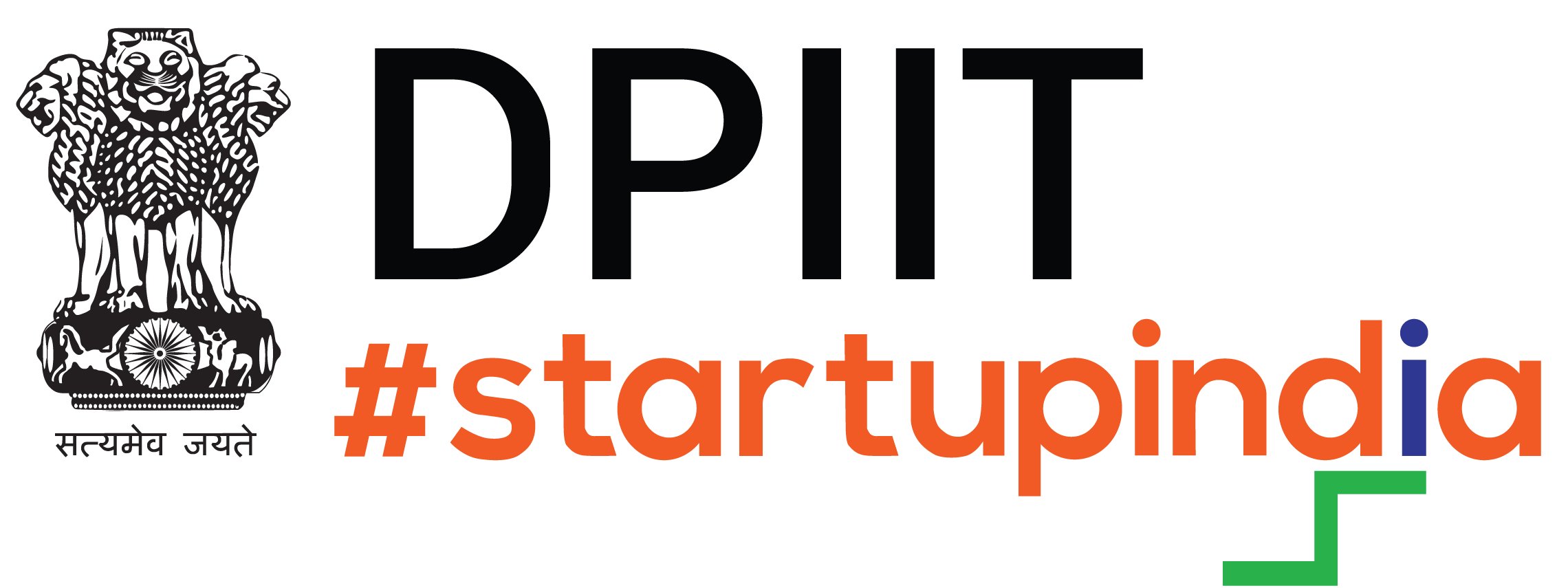 DPIIT Startup India