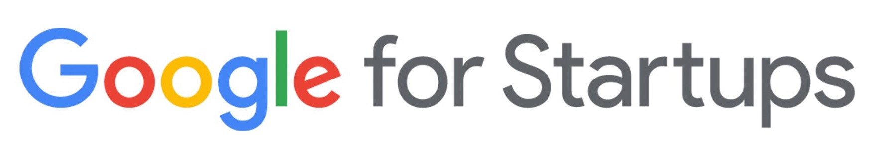 Google for Startups