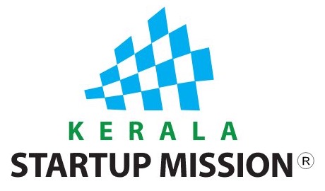 Kerala Startup Mission