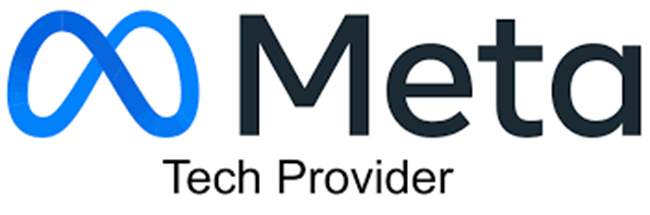 Meta Tech Provider